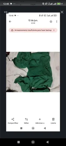Roupas