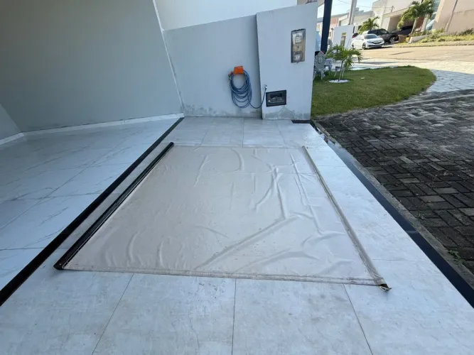 Toldo