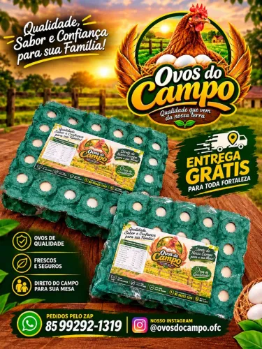 Ovos