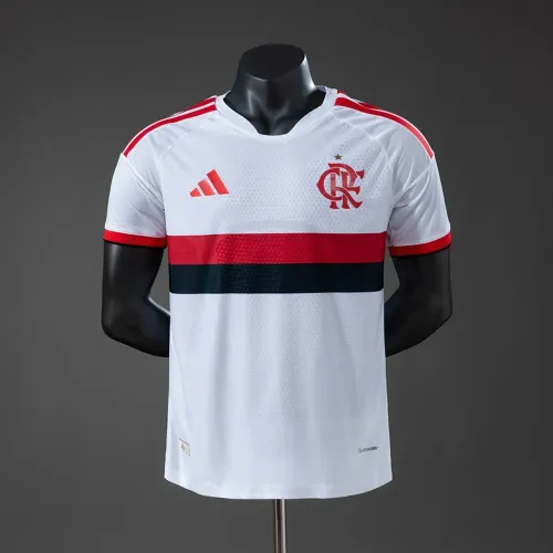 Camisa flamengo