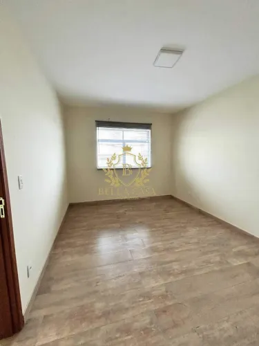 Sala comercial de 46 m² para locação Vila Capri, Araruama/RJ
