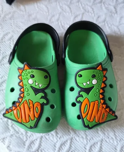 Calçados infantil menino