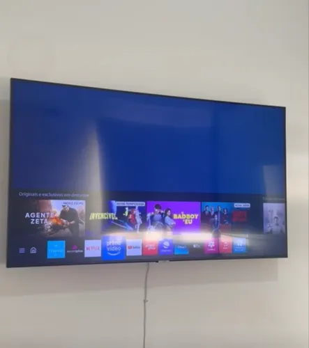 SAMSUNG 50 Polegadas