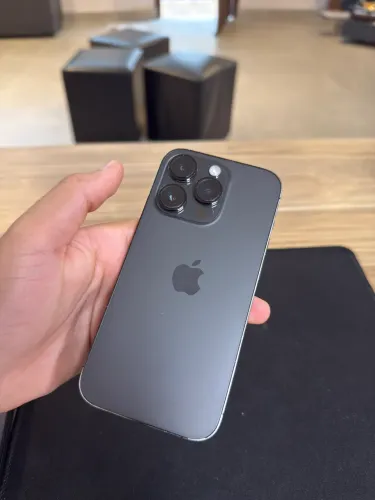 iPhone 14 Pro 128GB