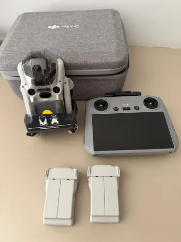 Drone