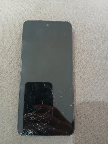 Celular Motorola Moto G15 256gb