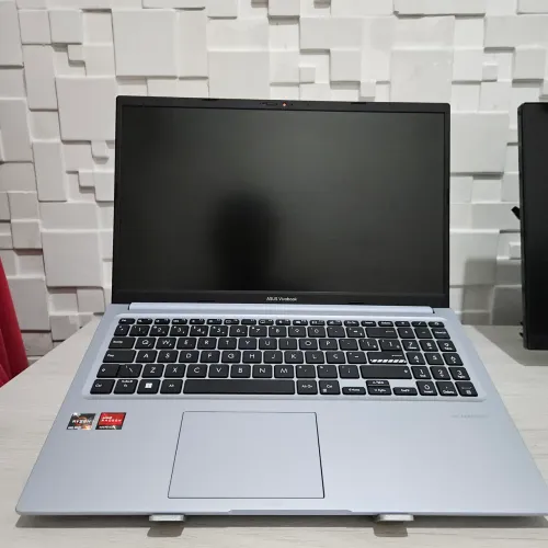 Notebook Asus Vivobook