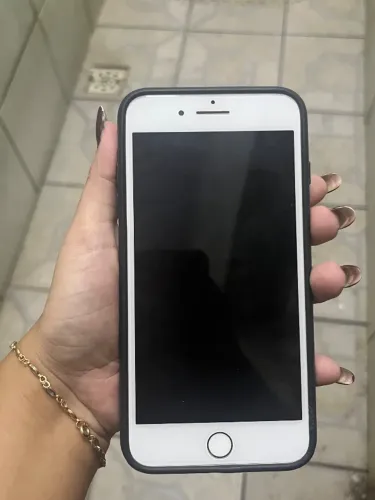iPhone 7 Plus