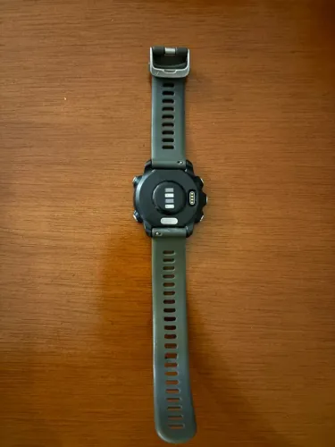 Garmin Forerunner 245 (usado)