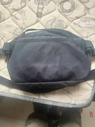 Bolsa VL6 5.11