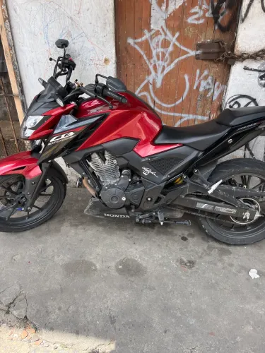 25.500,00