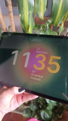 Tab 6 xiaomi tablet 256GB