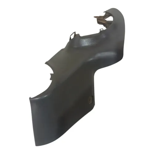 Acabamento Moldura Interna Ford Focus 2006 A 2008