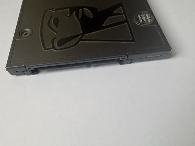 SSD 128