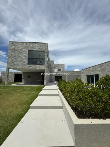 Condomínio Altavistta - ALTA VISTA | BARRA DE SÃO MIGUEL SOFISTICAÇÃO, EXCLUSIVIDADE E QUA