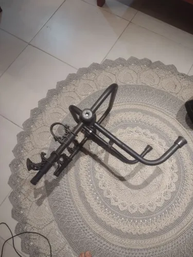 Acessório para bicicletas