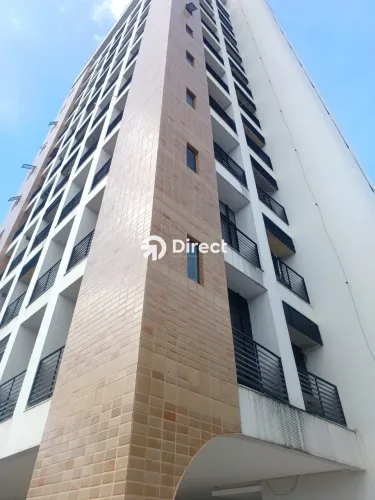 Sala Comercial à Venda no Empresarial Selecta Center Localização Estratégica!