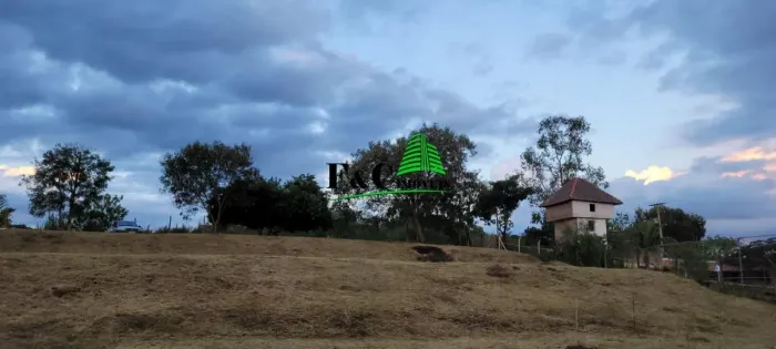 Terreno para Venda em Piracicaba, Área Rural de Piracicaba