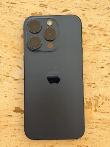 iPhone 15 Pro 512Gb
