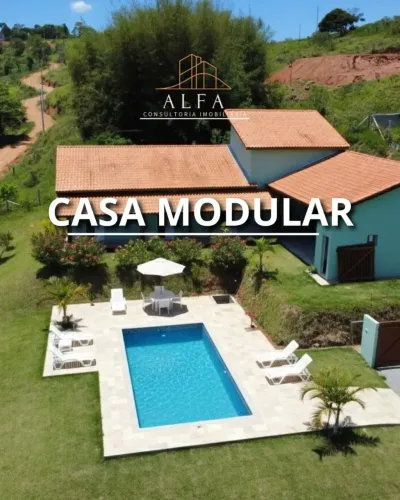Imóvel para venda com 86 metros quadrados com 3 quartos