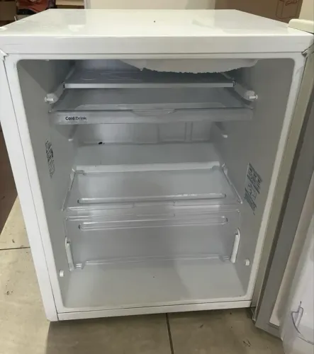 Frigobar Electrolux Novíssimo 79 Litros