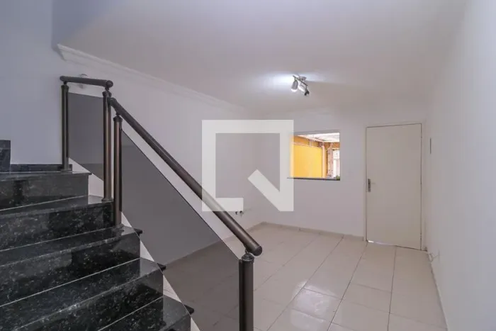 Casa à Venda - Vila Prudente, 3 Quartos, 100 m2