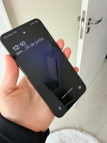 Samsung s23