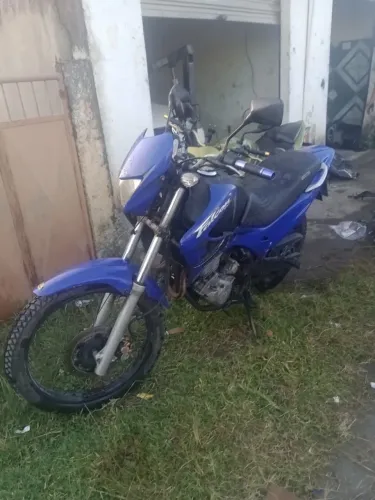 Falcon 