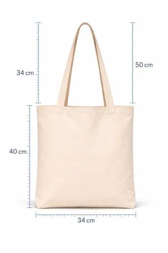 100 ecobags personalizadas 