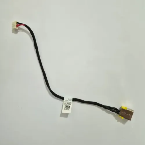 DC Power Jack para Acer, DC301012K00
