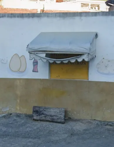 Toldo