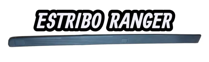 ESTRIBO RANGER