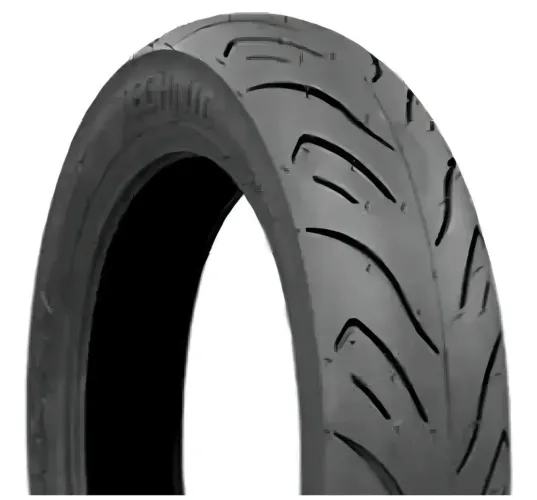 Pneu de moto 130/70-16 Sport R Technic