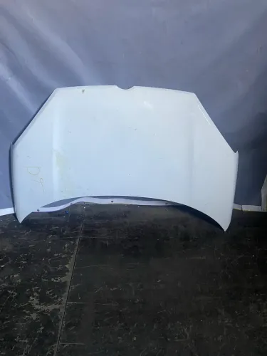 Capo fiat uno 19/20 original 