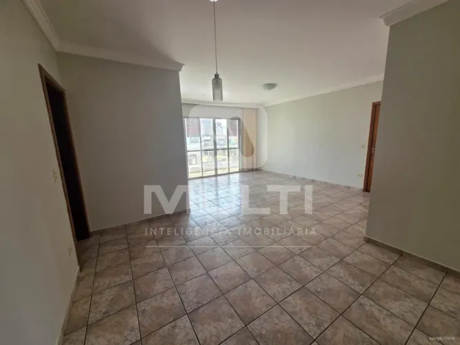 Apartamento - SANTA MARIA