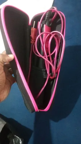 Vendo chapinha semi nova