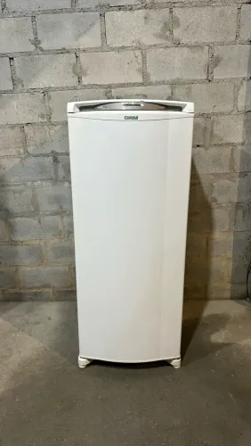 Geladeira Consul Frost Free 