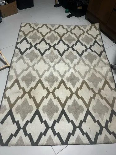 Tabete