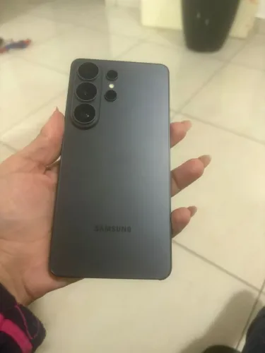 Celular samsung galaxy s26 ultra 