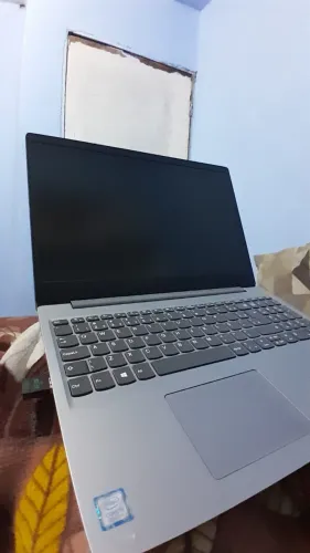 Notebook Lenovo Ideapad s145