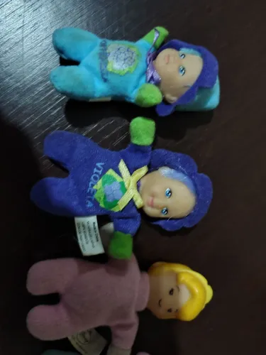 Boneca 