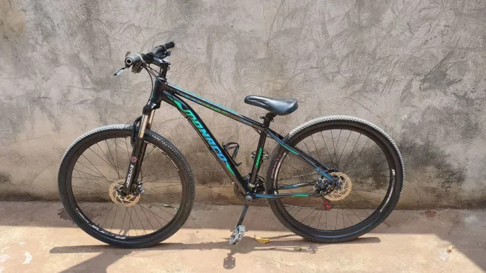 bike 29