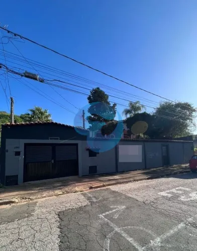 Área à venda, 800 m² por R$ 1.000.000,00 - Vila Carvalho - Sorocaba/SP