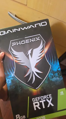 Rtx 3070