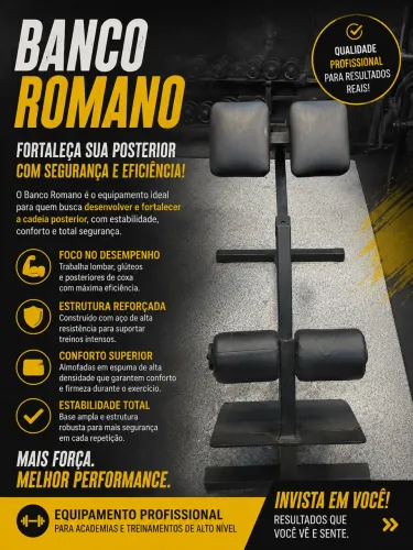 Banco Romano