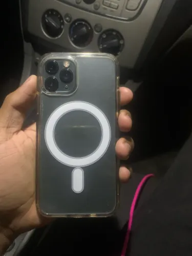 Celular