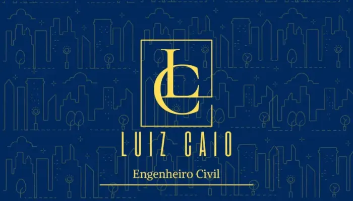 Engenheiro Civil - Projetos, Reformas e Regularizações