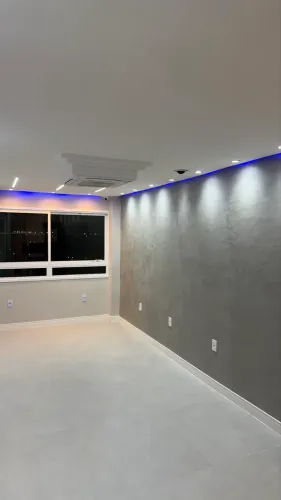 Sala comercial faces office Penha - preço de oportunidade 