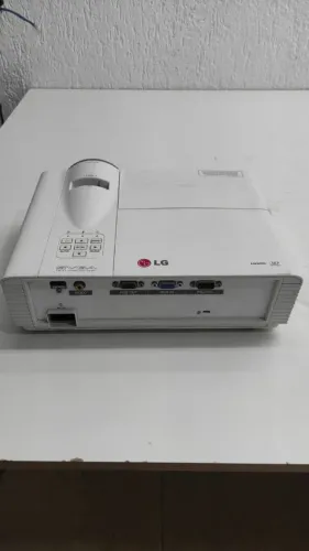Projetor LG