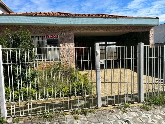 Terreno a venda Mooca 10 x 40 com 400 M²